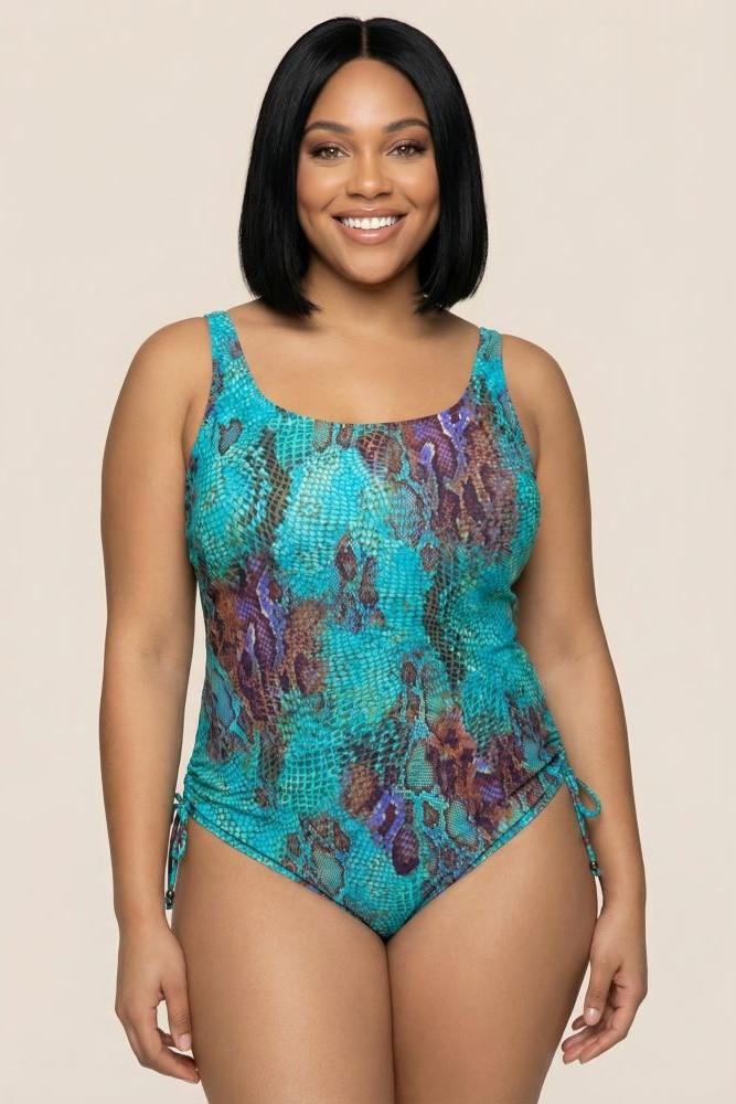 1435 759 C 447 CHARMLINE